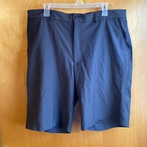 Mens shorts size 38 waist NWOT